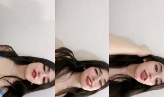 Stream 6llx81 - 17 Jun 2026, 2.44