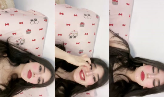 Stream 6llx81 - 18 Jun 2026, 3.17