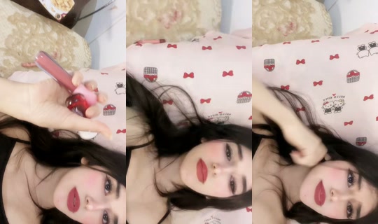 Stream 6llx81 - 18 Jun 2026, 6.21