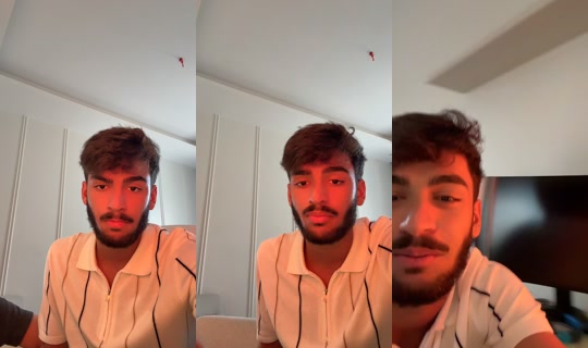 7am00d_23's Stream - Apr 24, 2026, 1:47 PM