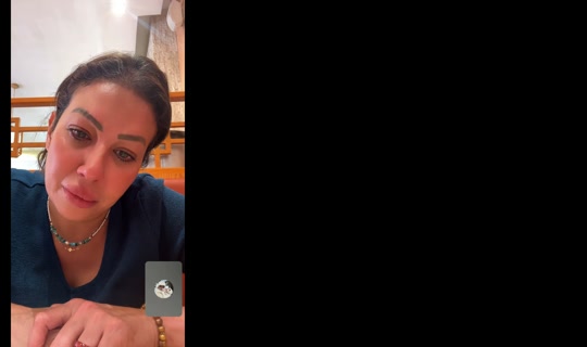 9aydaghita1984's Stream - May 5, 2026, 11:57 AM
