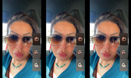 9aydaghita1984's Stream - May 5, 2026, 12:26 PM