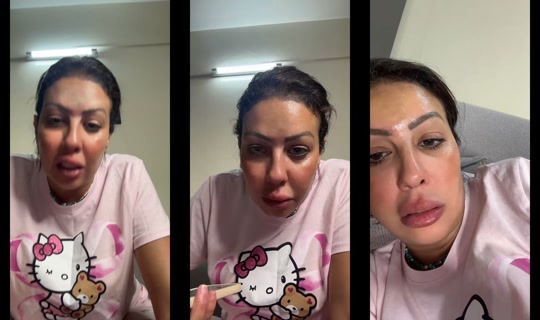 9aydaghita1984's Stream - May 5, 2026, 3:28 PM