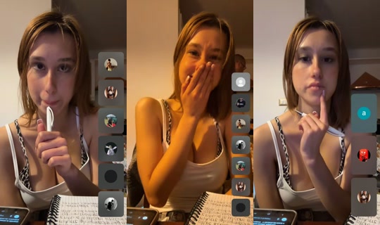 بث ___ss.ilvia - 4 مايو 2026، 7:34 م
