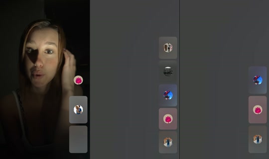 بث ___ss.ilvia - 4 مايو 2026، 8:48 م