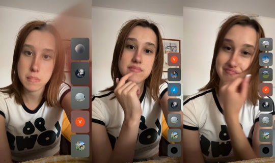 بث ___ss.ilvia - 5 مايو 2026، 1:16 م