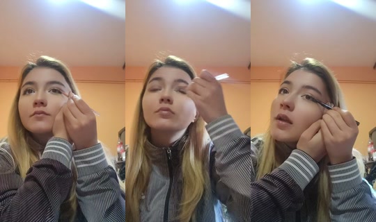 __ninchy__ 30 Nis 2026 16:25 tarihinde kaydedildi