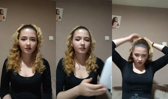 __ninchy__ 2 May 2026 18:16 tarihinde kaydedildi