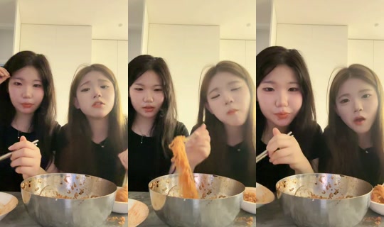 __o3v.7's Stream - Jun 16, 2026, 11:10 AM