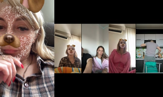 __yana18__'s Stream - May 1, 2026, 2:30 PM