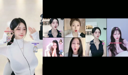 _arinworld_'s Stream - Jun 16, 2026, 2:44 PM