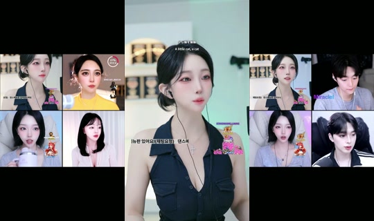 _arinworld_'s Stream - Jun 16, 2026, 5:04 PM