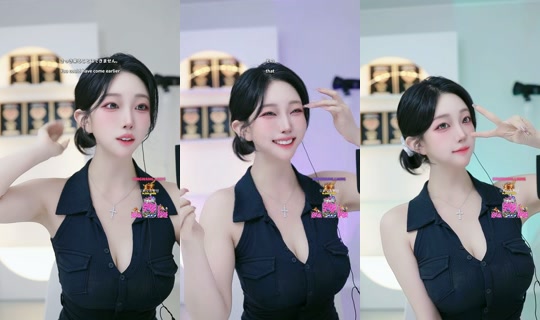 _arinworld_'s Stream - Jun 16, 2026, 5:54 PM