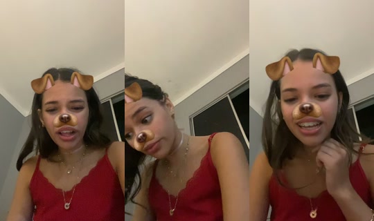 _cadogan's Stream - May 3, 2026, 9:41 PM