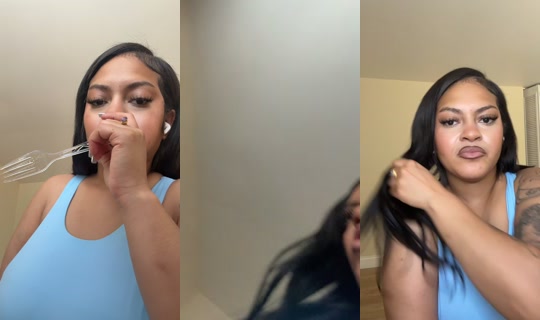 _courtneyelise__'s Stream - Jun 17, 2026, 9:43 PM