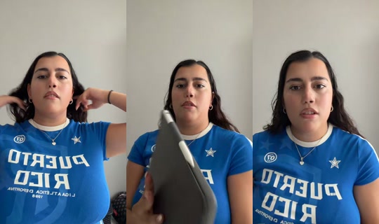 _dieseeinespanierin's Stream - Jun 17, 2026, 2:22 PM