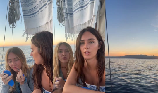 _eugesofi__ Direkam pada 13 Jun 2026, 19.03