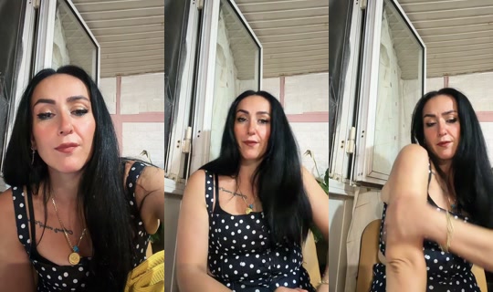 _figenberra__'s Stream - Jun 15, 2026, 10:13 PM