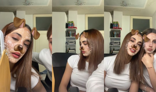 _glorii.aa___'s Stream - May 2, 2026, 7:29 PM