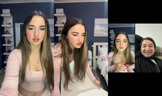 _katie.watson's Stream - May 5, 2026, 3:22 AM