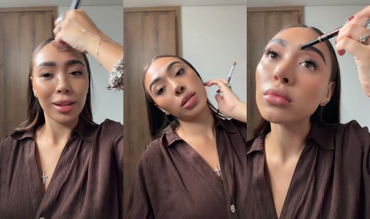 _maarriixx's Stream - Jun 17, 2026, 5:54 PM