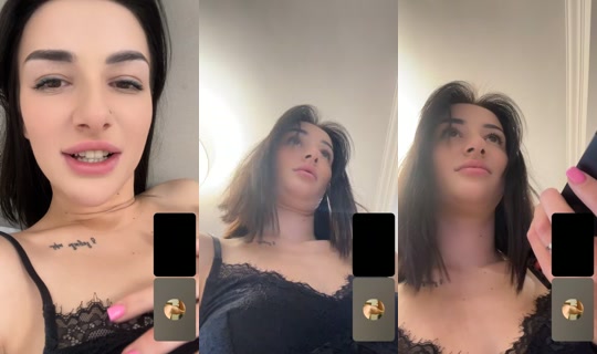 _mariia999_ Registrato il 17 giu 2026, 16:56