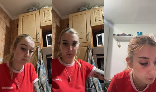 _mariiaasancheezz_'s Stream - May 4, 2026, 9:05 PM