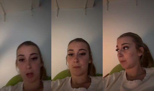 _mariiaasancheezz_'s Stream - May 4, 2026, 9:55 PM