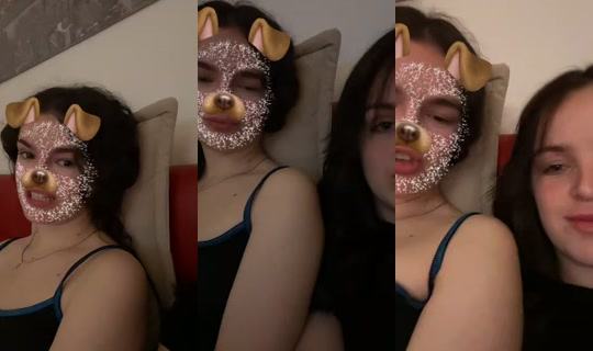 _mika_706's Stream - May 1, 2026, 10:59 PM