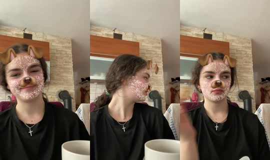 _mika_706's Stream - May 5, 2026, 1:22 PM
