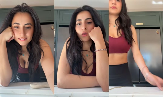 _nora_m's Stream - Apr 24, 2026, 1:28 PM