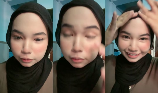 _nurulhuda24's Stream - May 4, 2026, 9:15 AM