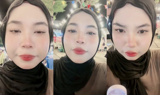_nurulhuda24's Stream - May 4, 2026, 12:29 PM