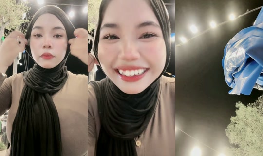 _nurulhuda24's Stream - May 4, 2026, 12:44 PM