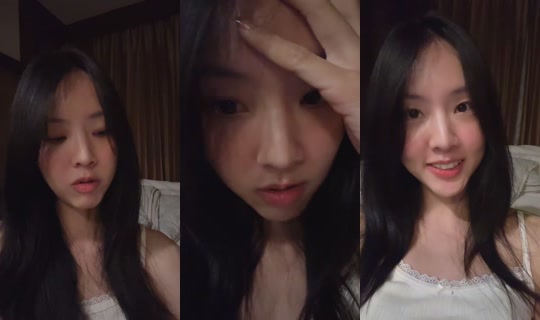 _pamyu's Stream - May 3, 2026, 5:41 PM