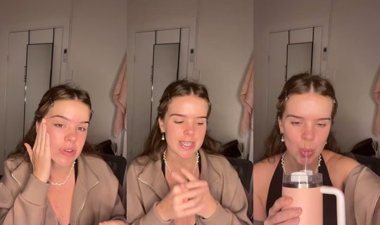 _parisgordon's Stream - May 2, 2026, 1:20 PM