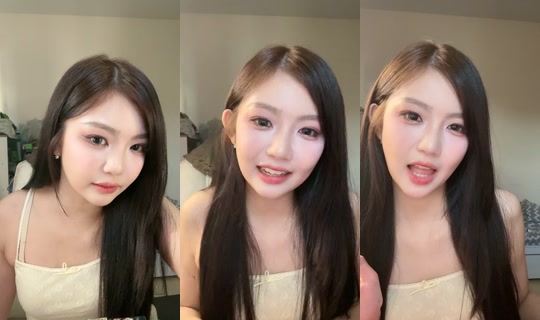 _pxnix's Stream - Jun 16, 2026, 10:18 AM
