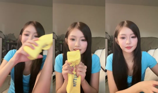 _pxnix's Stream - Jun 16, 2026, 10:43 AM