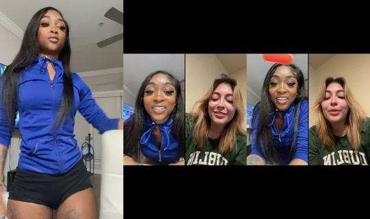 _queen_zae's Stream - Jun 16, 2026, 6:10 AM