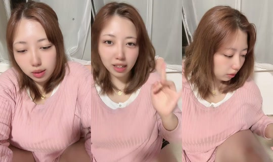 _riririchan_'s Stream - Jun 17, 2026, 4:01 PM