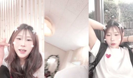 _s.hhxe1's Stream - Jun 16, 2026, 8:45 AM