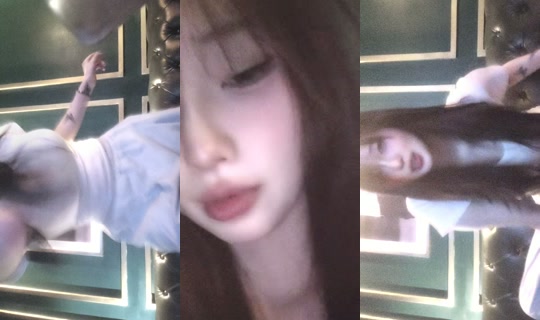 Stream _skql - 15 Jun 2026, 17.46