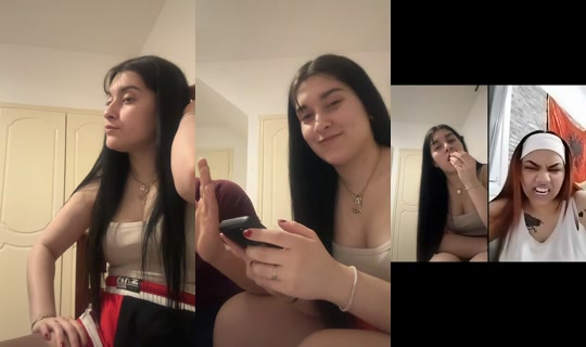 _vasia_antwniou's Stream - May 4, 2026, 8:12 PM