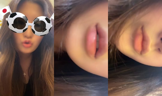 _y.r12's Stream - Jun 16, 2026, 12:04 PM