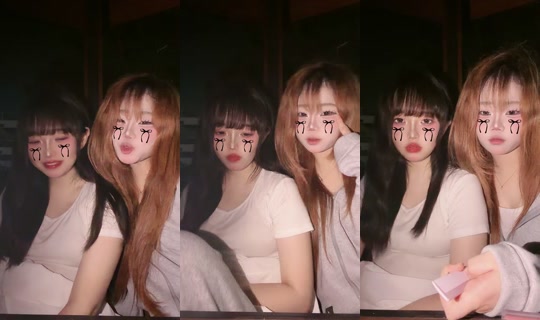 _yxrzx's Stream - Jun 16, 2026, 2:56 PM