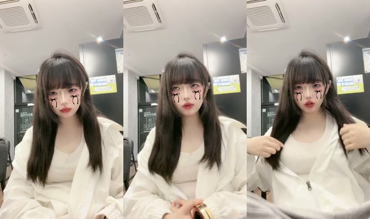 _yxrzx's Stream - Jun 16, 2026, 3:41 PM