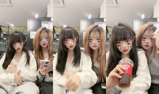 _yxrzx's Stream - Jun 16, 2026, 4:29 PM