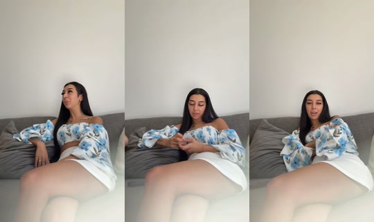a.x69m's Stream - May 1, 2026, 12:49 PM