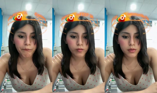 aanahx_ บันทึกเมื่อ 17 มิ.ย. 2569 15:41