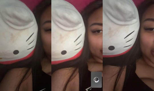 aaxprvv's Stream - Jun 16, 2026, 4:12 PM